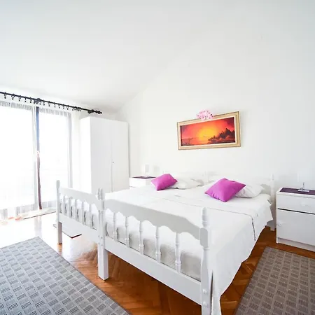 Appartement Marijana Zadar