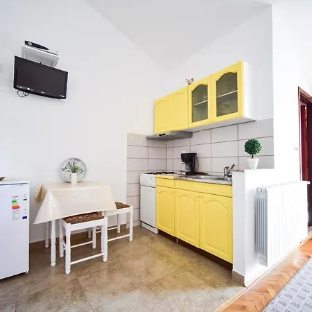 Appartement Marijana Zadar