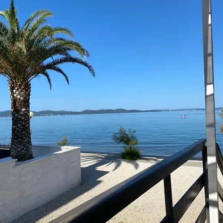 Marijana * Zadar