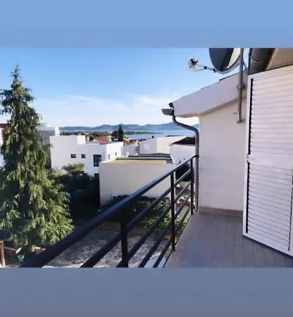Marijana * Zadar