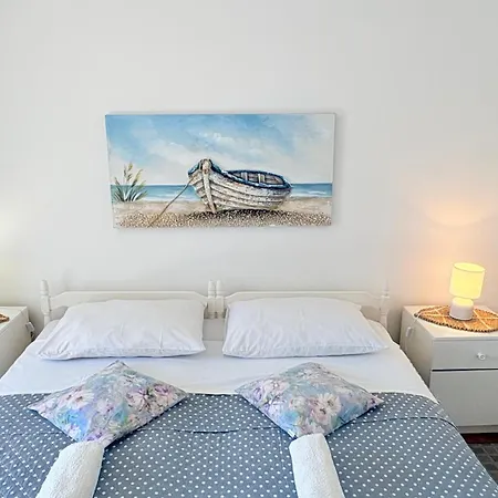 Marijana * Zadar