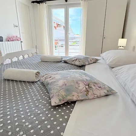 Marijana * Zadar
